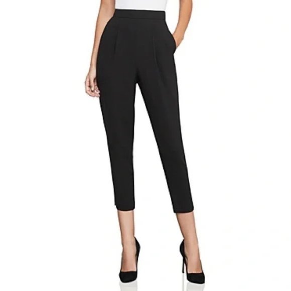 BCBGMaxAzria Pants - BCBG Maxazria pants